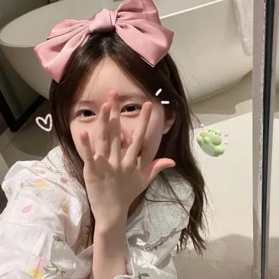 环保少女:格蕾塔