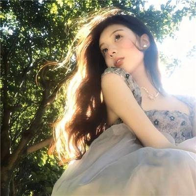 青云志