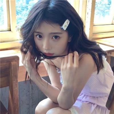 妙探