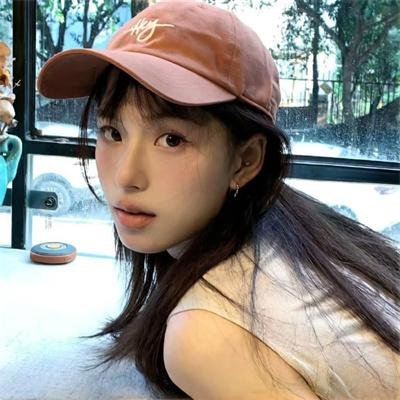 没有说出的秘密