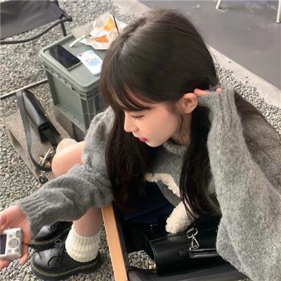 在无人处跳舞