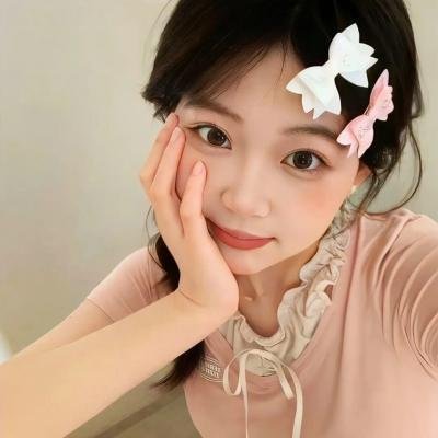 沉睡的哨兵