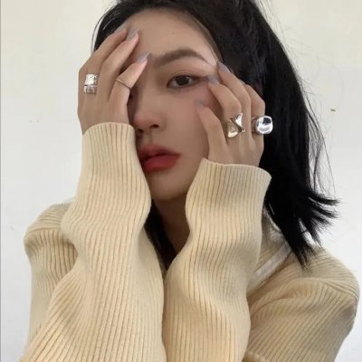 潮浪王子