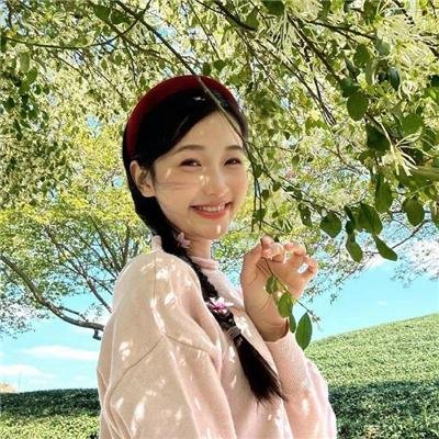 四年一生
