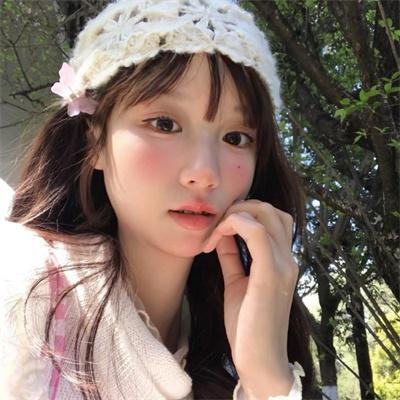 言语如苏打般涌现