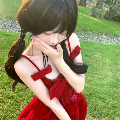 疯马歌舞秀