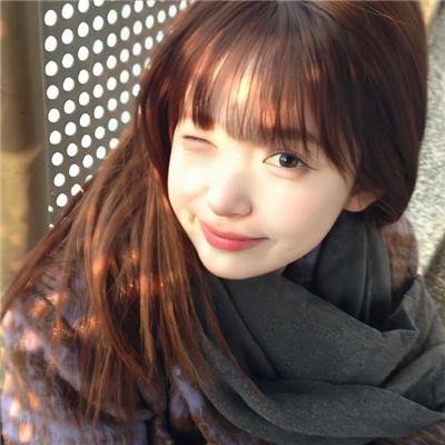变鬼3.1