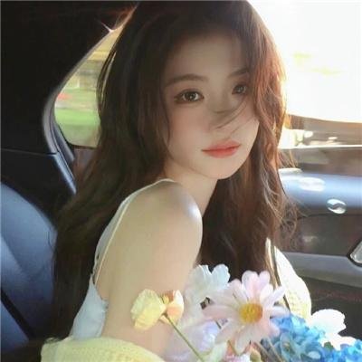 爱在惜别时