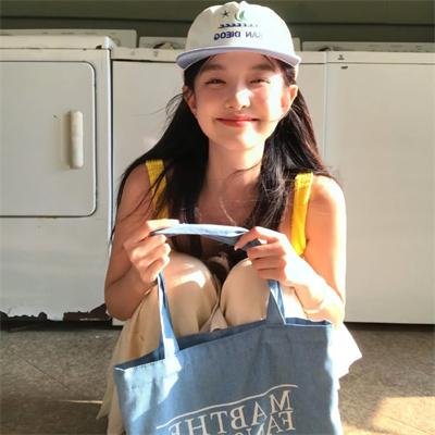 粘合平行线
