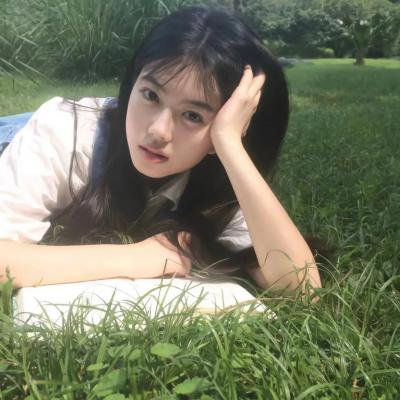 下女的诱惑