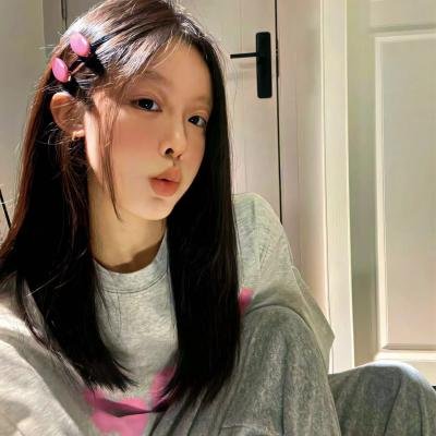 尼罗河之子