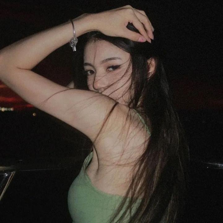 金殿劫美