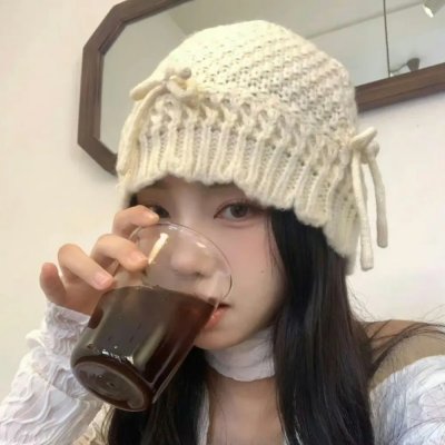 圣诞愿望