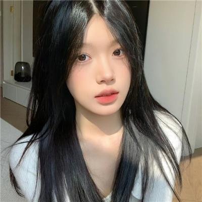 我是中国人