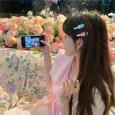 吸血鬼女王