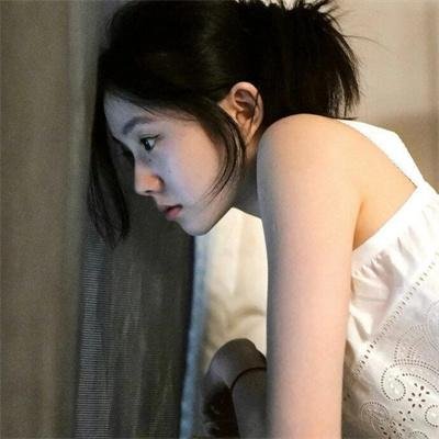 死寂逃亡