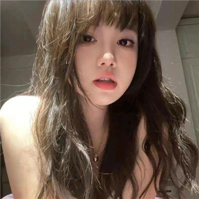 无限接近