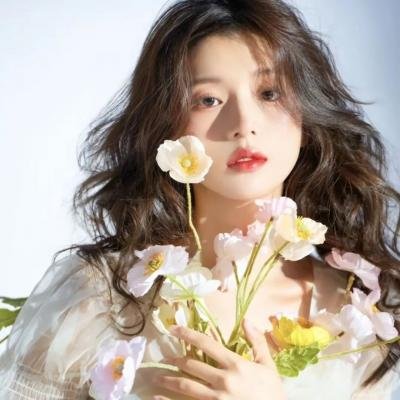 护士娜丽