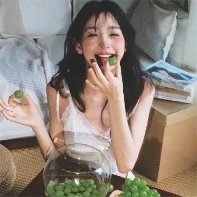 水牛骑士